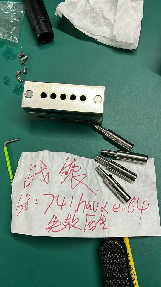 我要买气狗